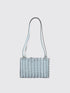 rabanne-woman-s-clutch-25ess0506clf234-blue