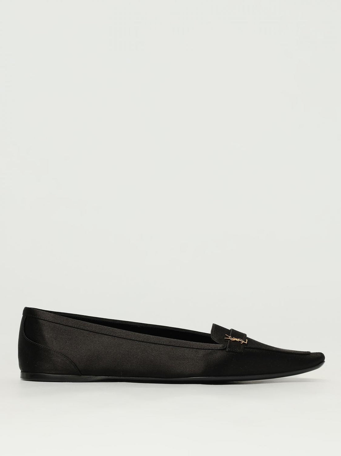 saint-laurent-woman-s-ballet-flats-8192169qab1-black