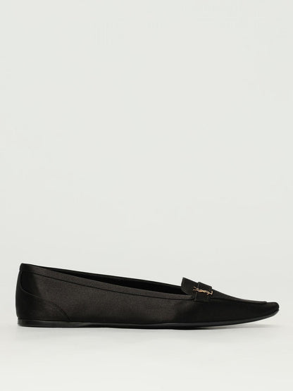 saint-laurent-woman-s-ballet-flats-8192169qab1-black