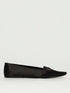 saint-laurent-woman-s-ballet-flats-8192169qab1-black