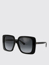 woman's sunglasses