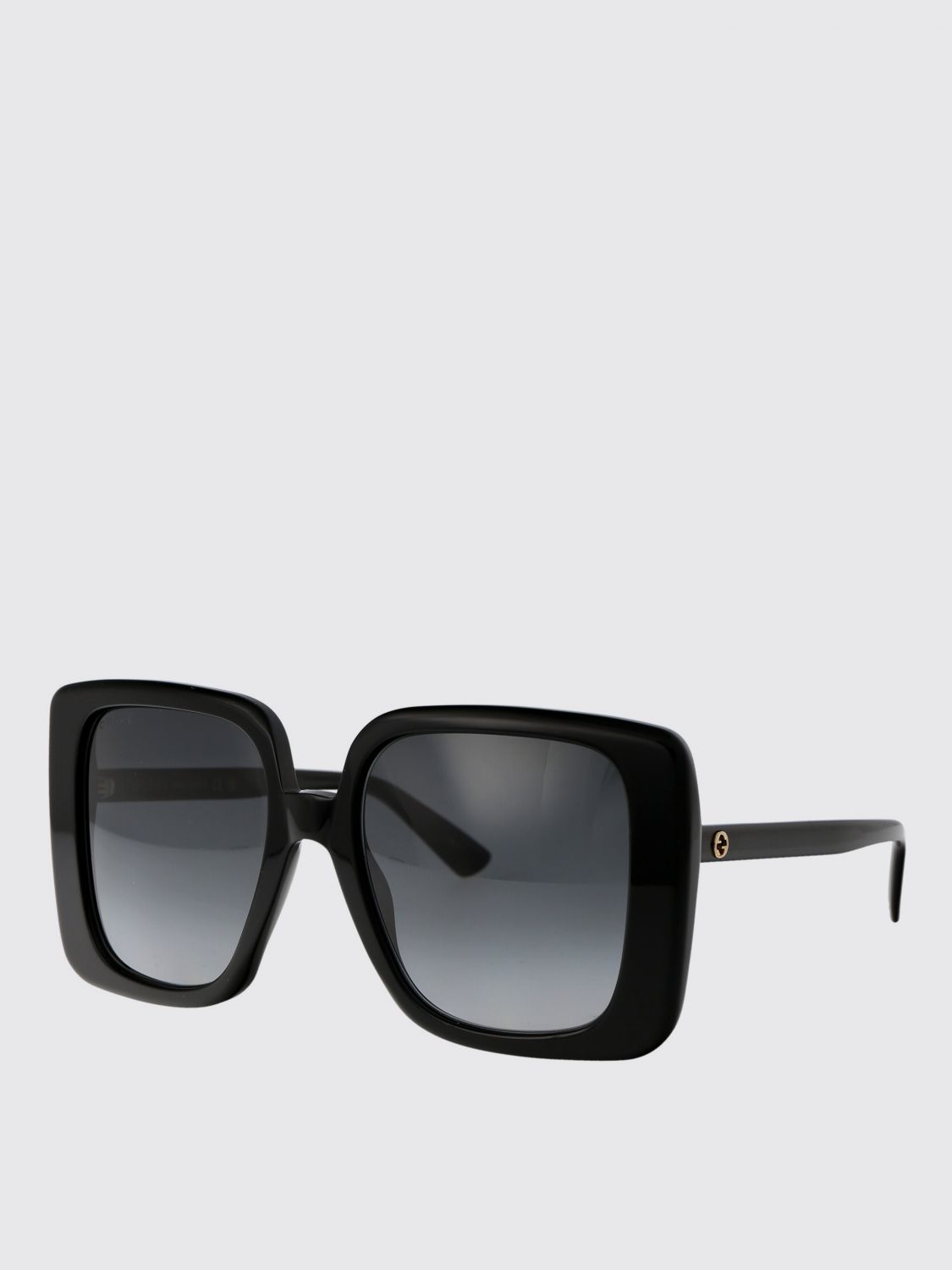 woman's sunglasses