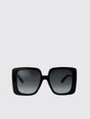 woman's sunglasses