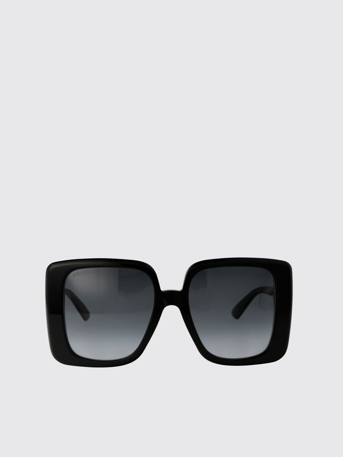 woman's sunglasses
