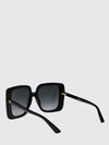 woman's sunglasses