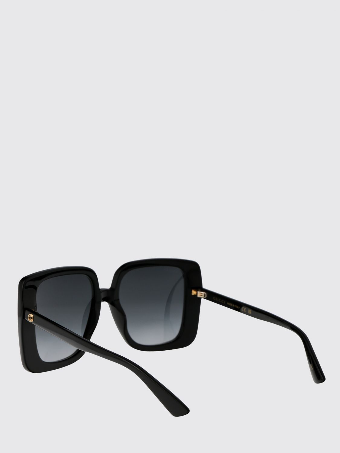 woman's sunglasses