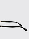 woman's sunglasses