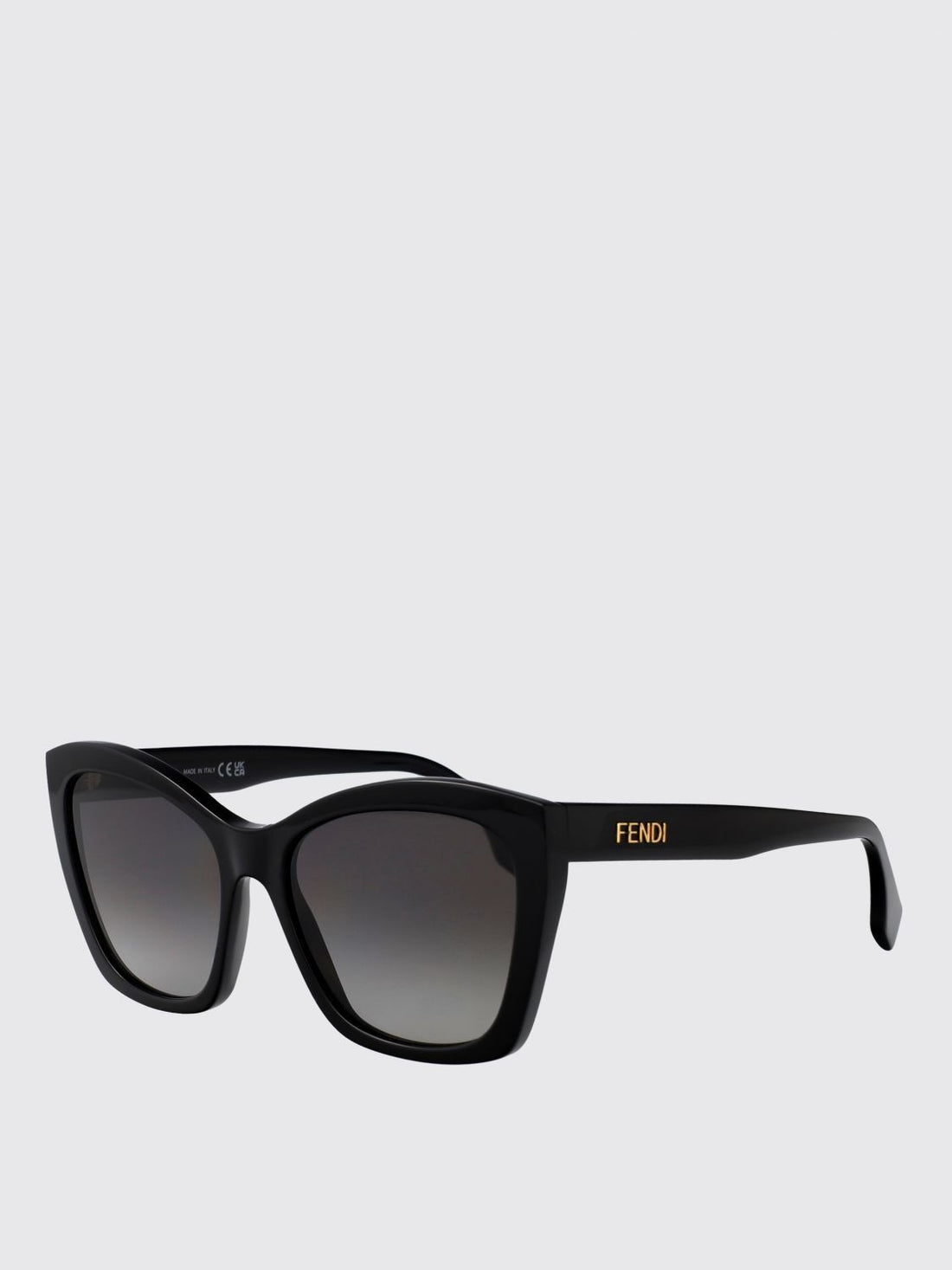 FENDI 55 woman&