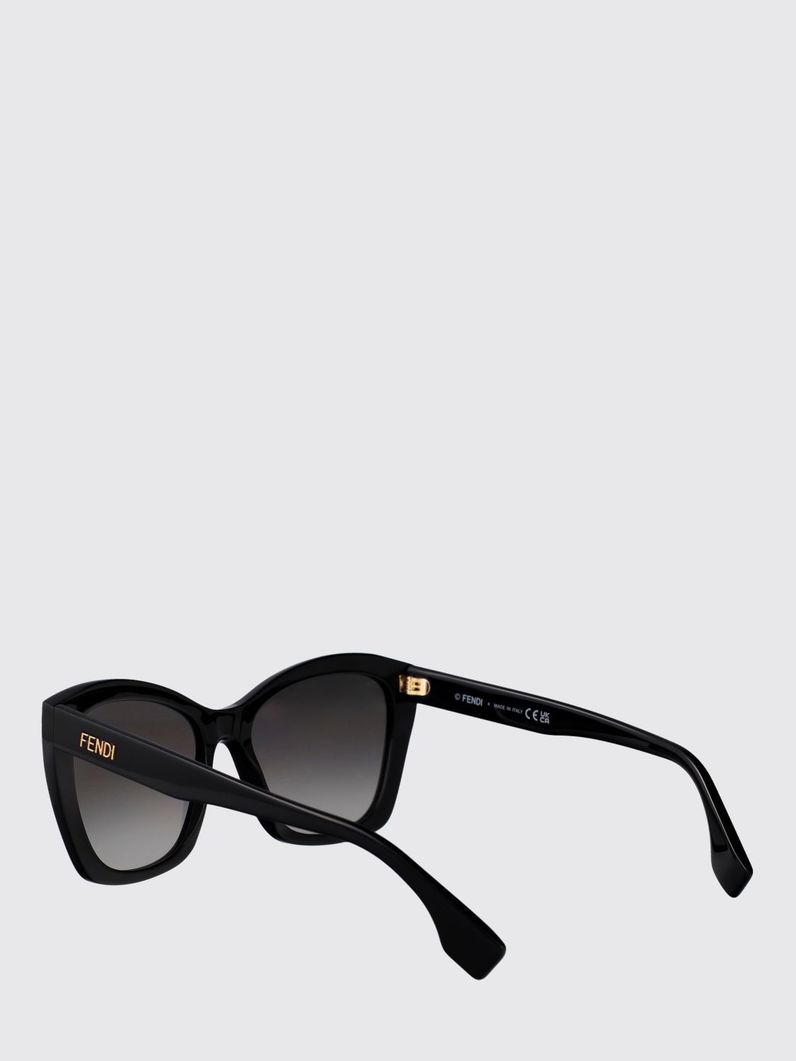 FENDI 55 woman&