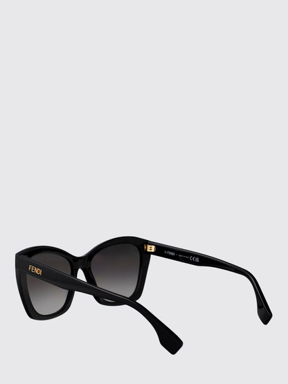FENDI 55 woman&