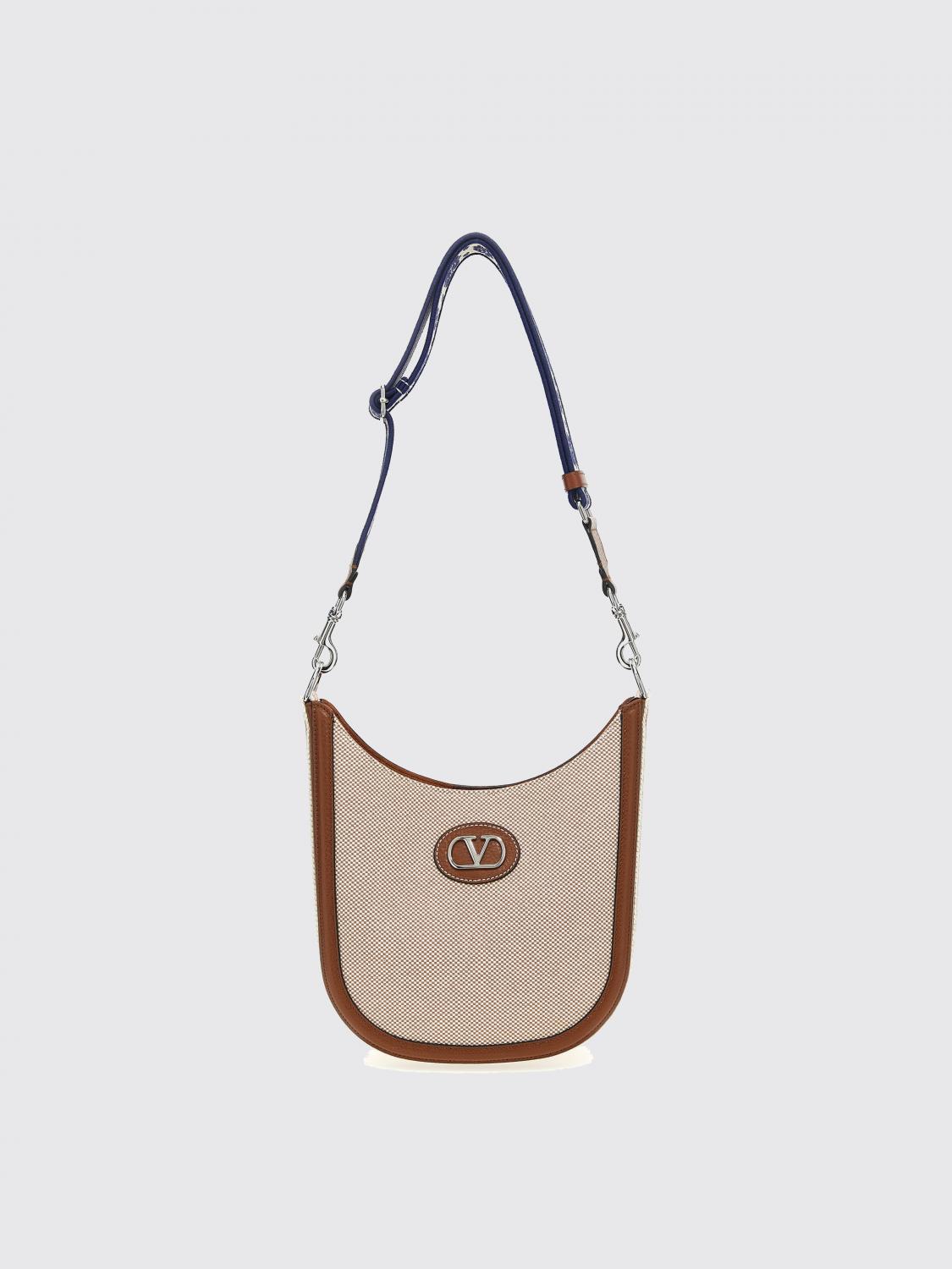 VALENTINO GARAVANI OS woman&