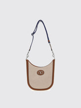 VALENTINO GARAVANI OS woman&