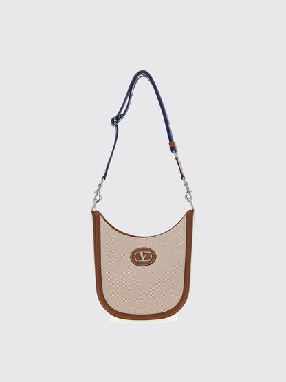 VALENTINO GARAVANI OS woman&