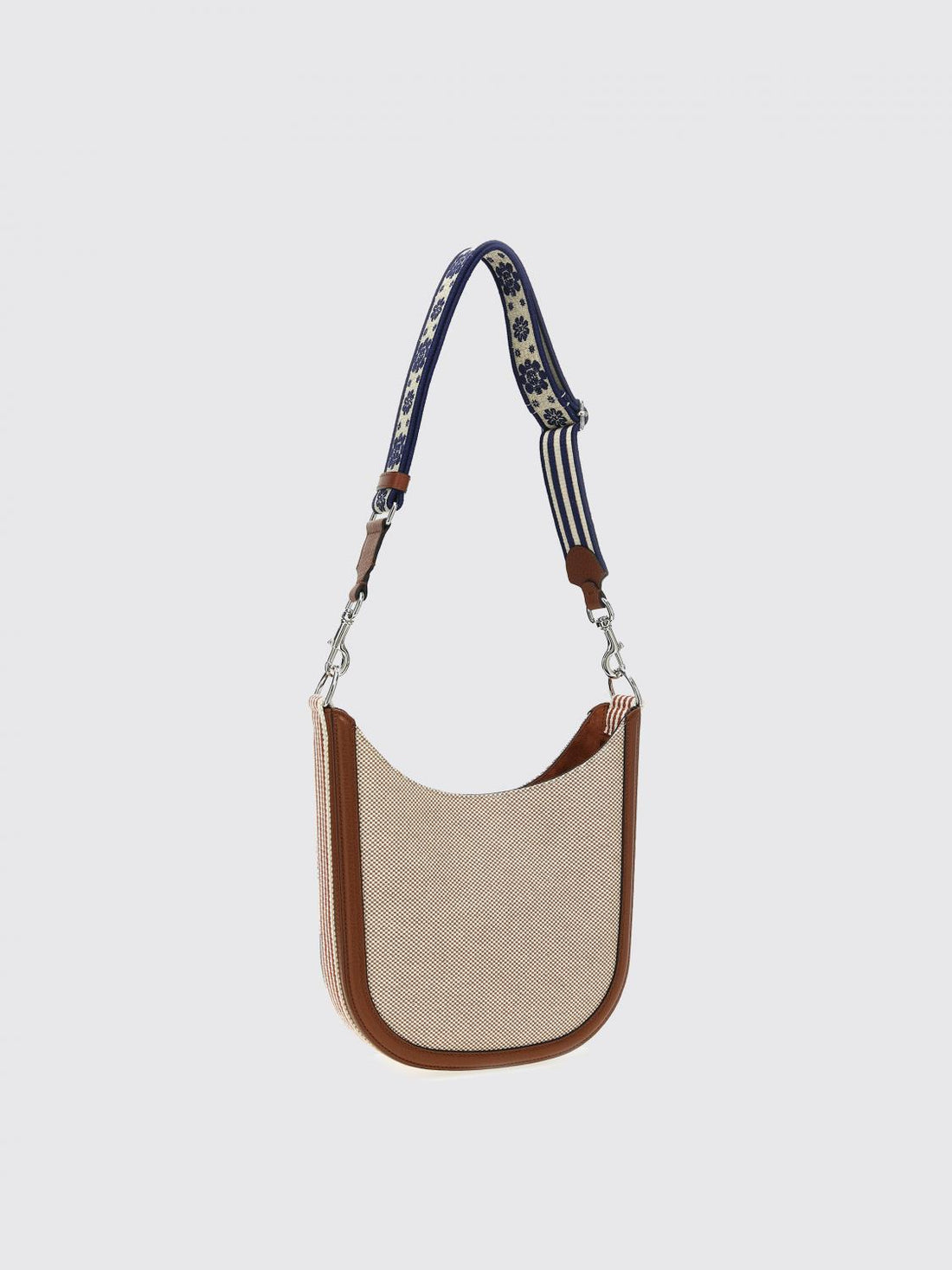 VALENTINO GARAVANI OS woman&