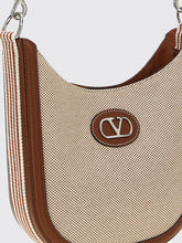 VALENTINO GARAVANI OS woman&