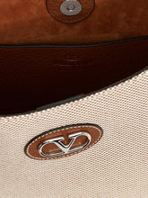 VALENTINO GARAVANI OS woman&