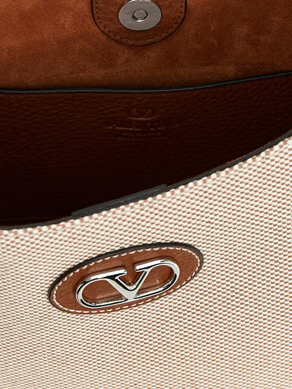 VALENTINO GARAVANI OS woman&