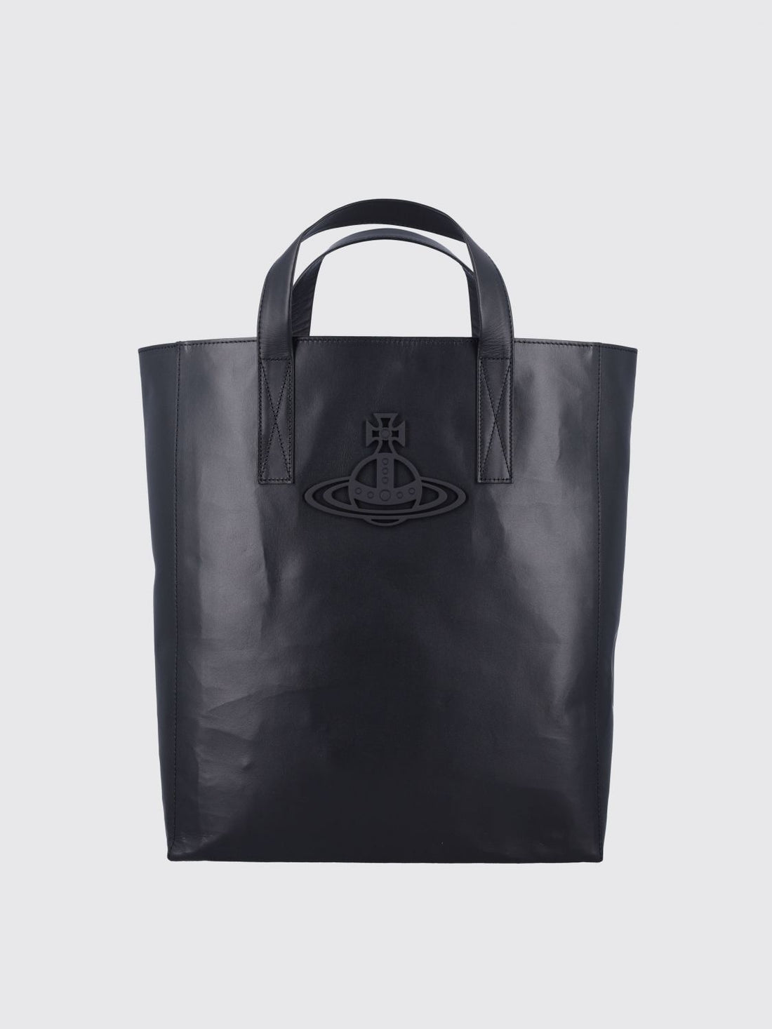 vivienne-westwood-woman-s-tote-bags-4d02000bul00an-black