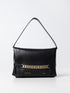 victoria-victoria-beckham-woman-s-shoulder-bag-b223aac004769a-black