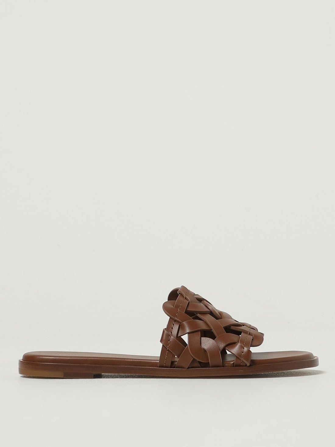 gianvito-rossi-woman-s-flat-sandals-g1597005cuocln-brown