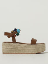 gianvito-rossi-woman-s-heeled-sandals-g3255805gomcxj-brown