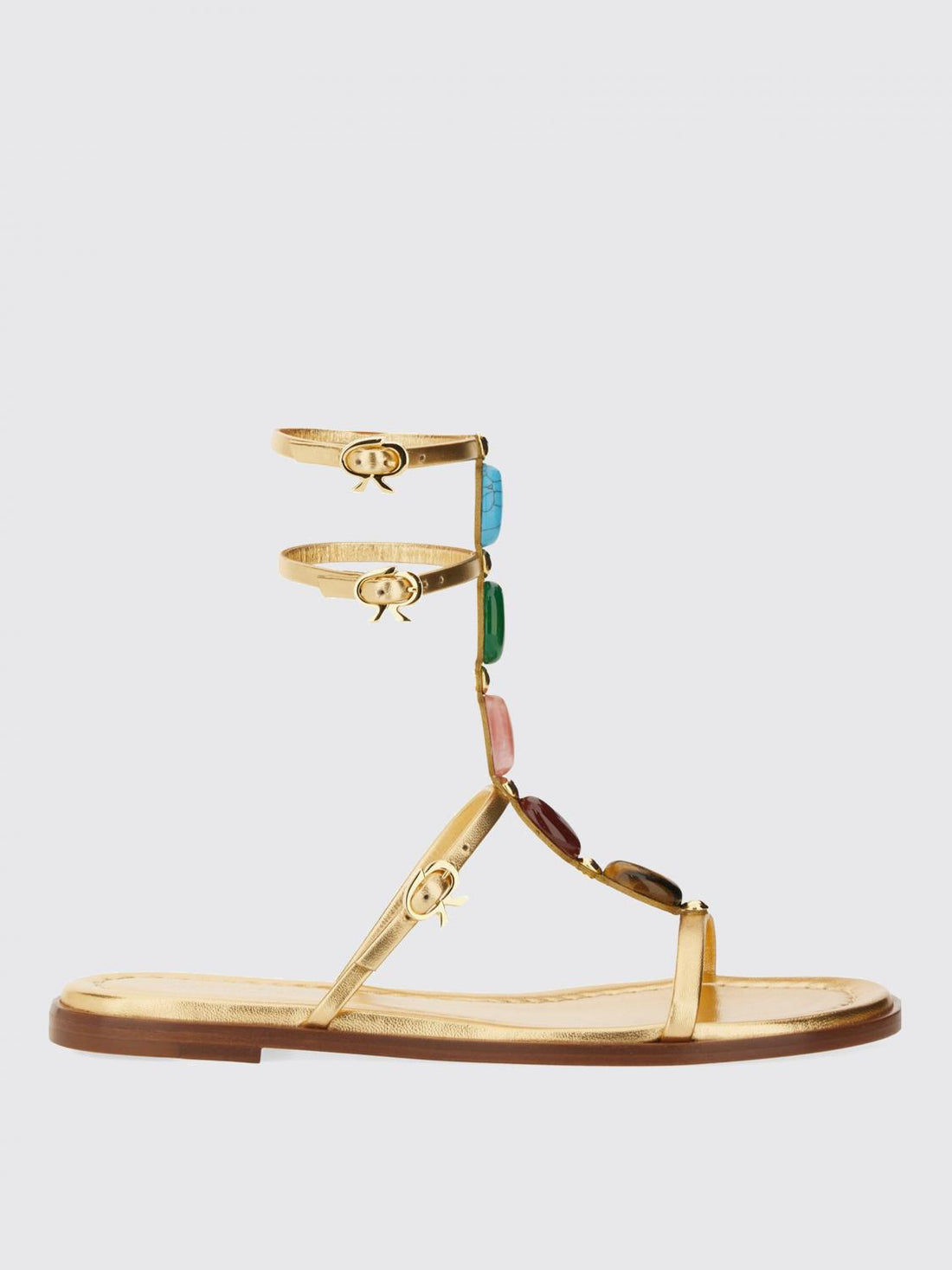 gianvito-rossi-woman-s-flat-sandals-g3230105cuonps-gold