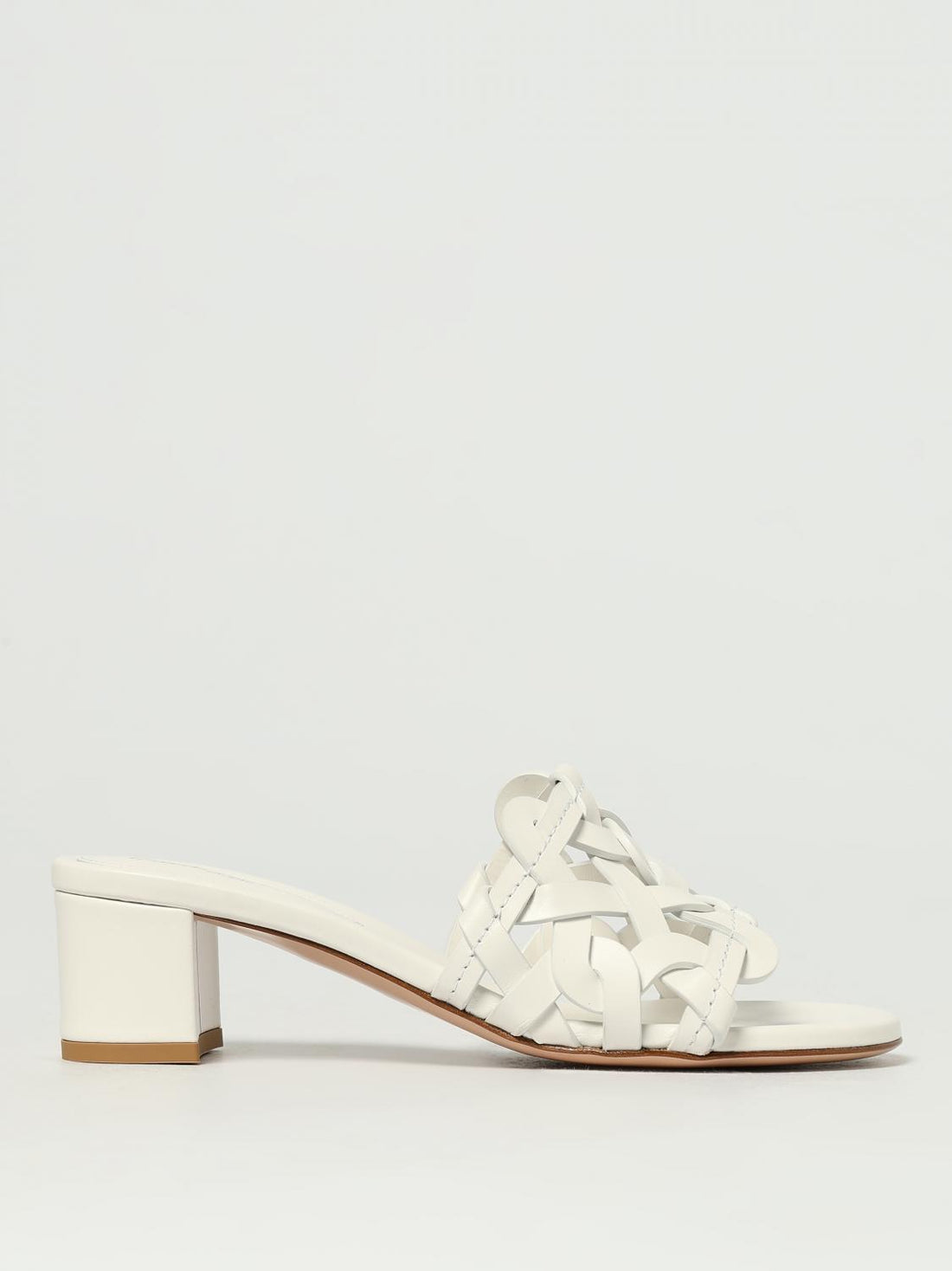 gianvito-rossi-woman-s-heeled-sandals-g1002545riccln-white