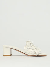 gianvito-rossi-woman-s-heeled-sandals-g1002545riccln-white