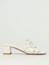 gianvito-rossi-woman-s-heeled-sandals-g1002545riccln-white