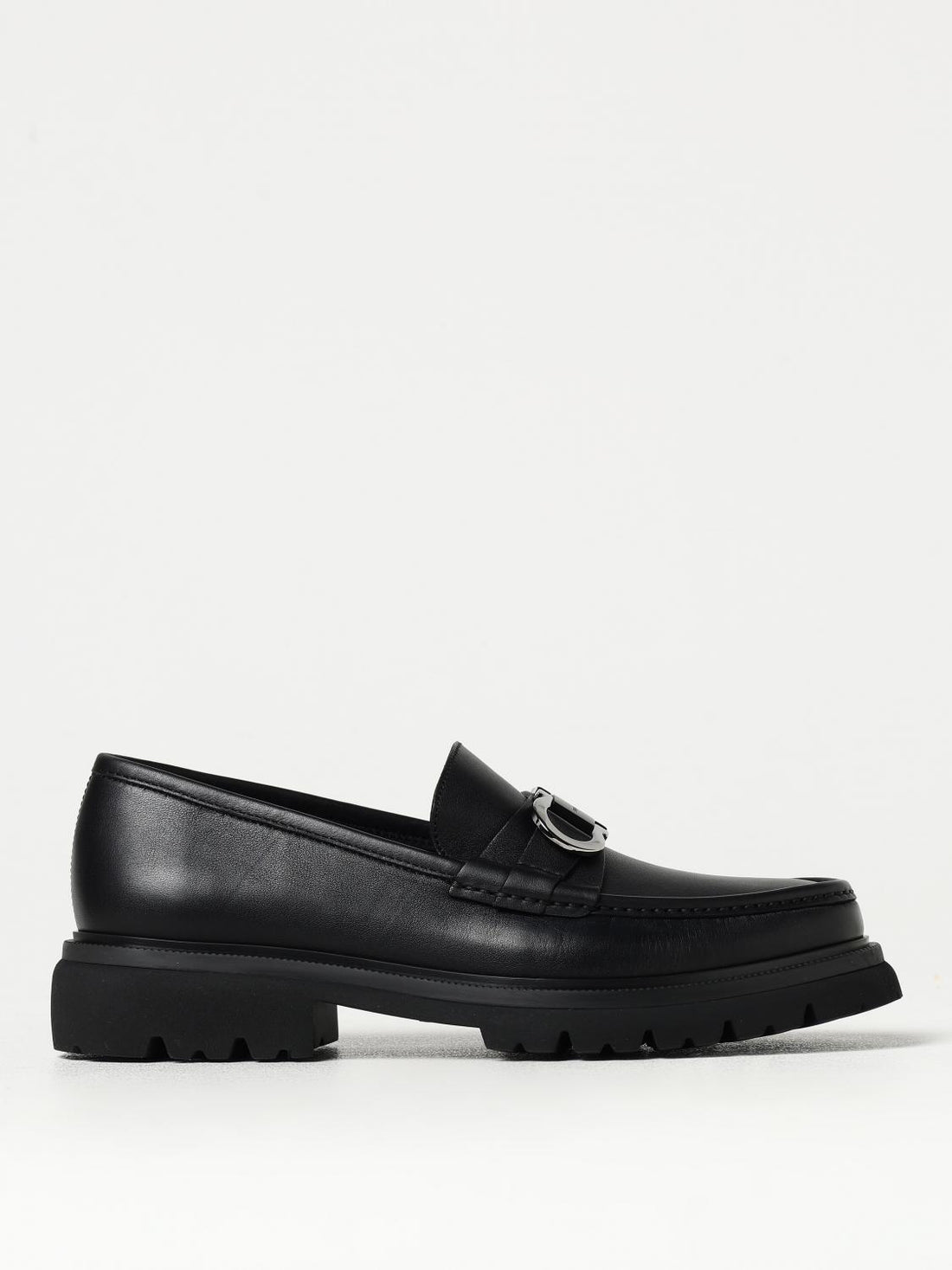 ferragamo-woman-s-loafers-028249-773850-black