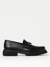 ferragamo-woman-s-loafers-028249-773850-black