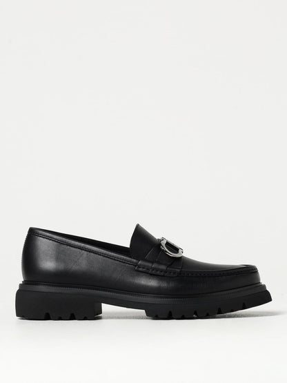 ferragamo-woman-s-loafers-028249-773850-black