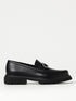 ferragamo-woman-s-loafers-028249-773850-black