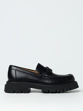 ferragamo-woman-s-loafers-021596-762676-black