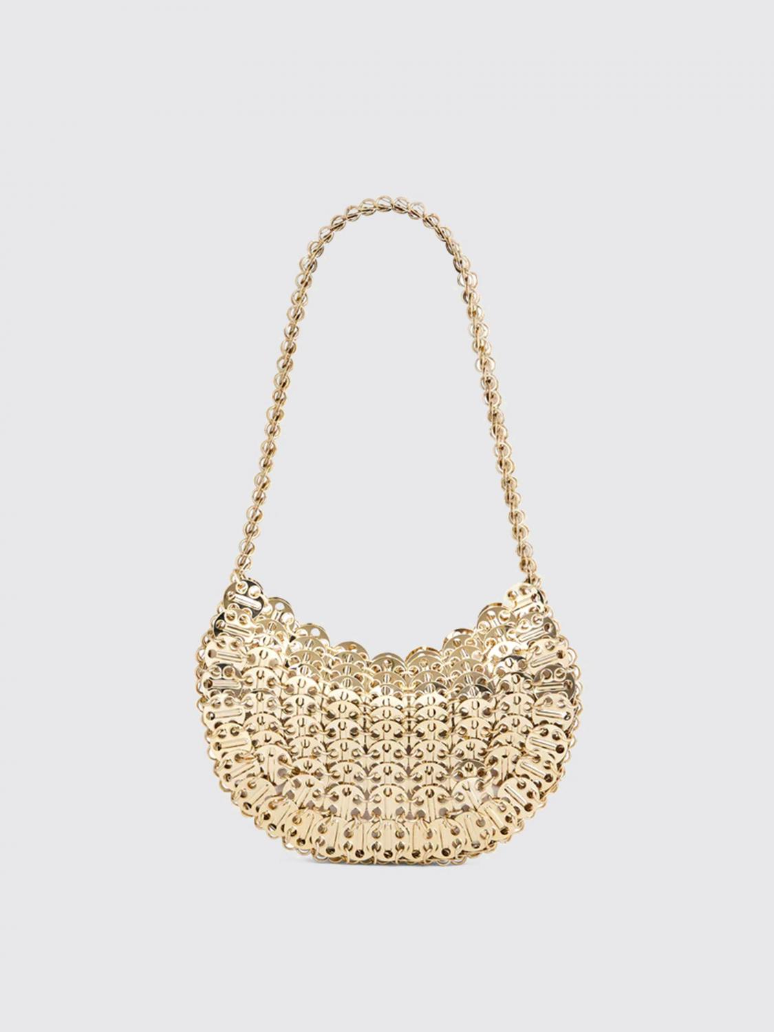 woman's shoulder bag