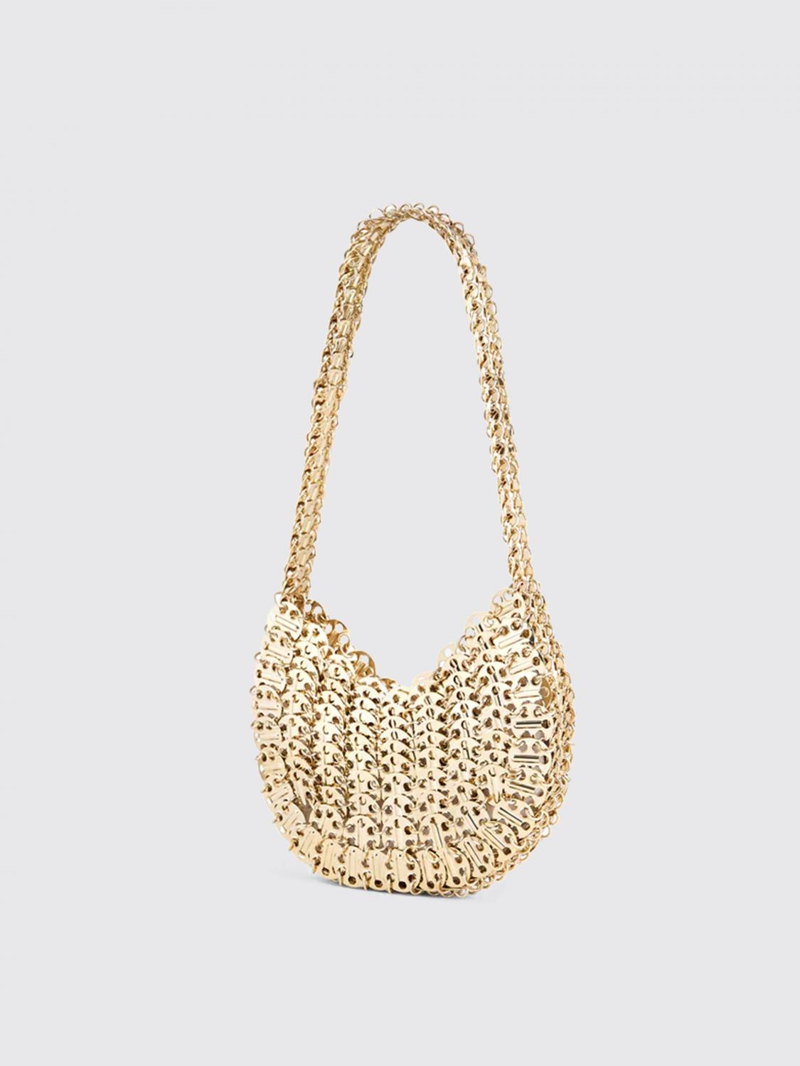 woman's shoulder bag