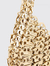 woman's shoulder bag