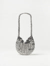 woman's mini bag