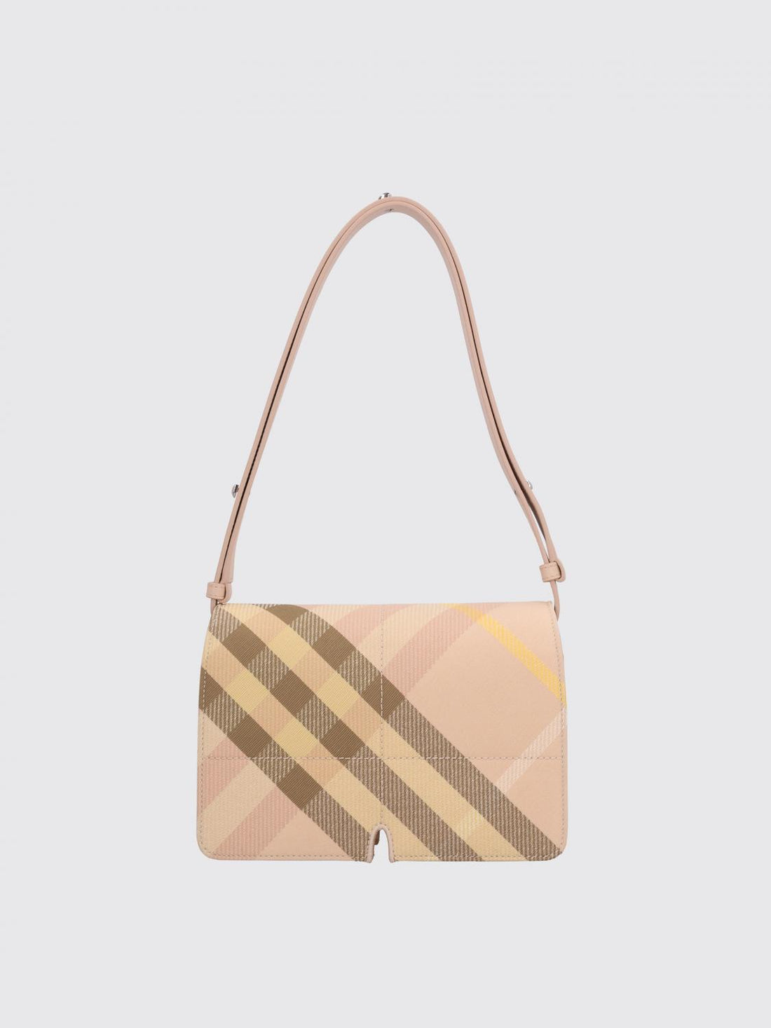 burberry-woman-s-shoulder-bag-8103647-multicolor
