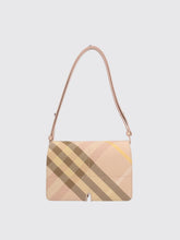 burberry-woman-s-shoulder-bag-8103647-multicolor