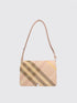 burberry-woman-s-shoulder-bag-8103647-multicolor