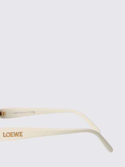 LOEWE 54 woman&