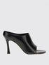 BOTTEGA VENETA 36 woman&