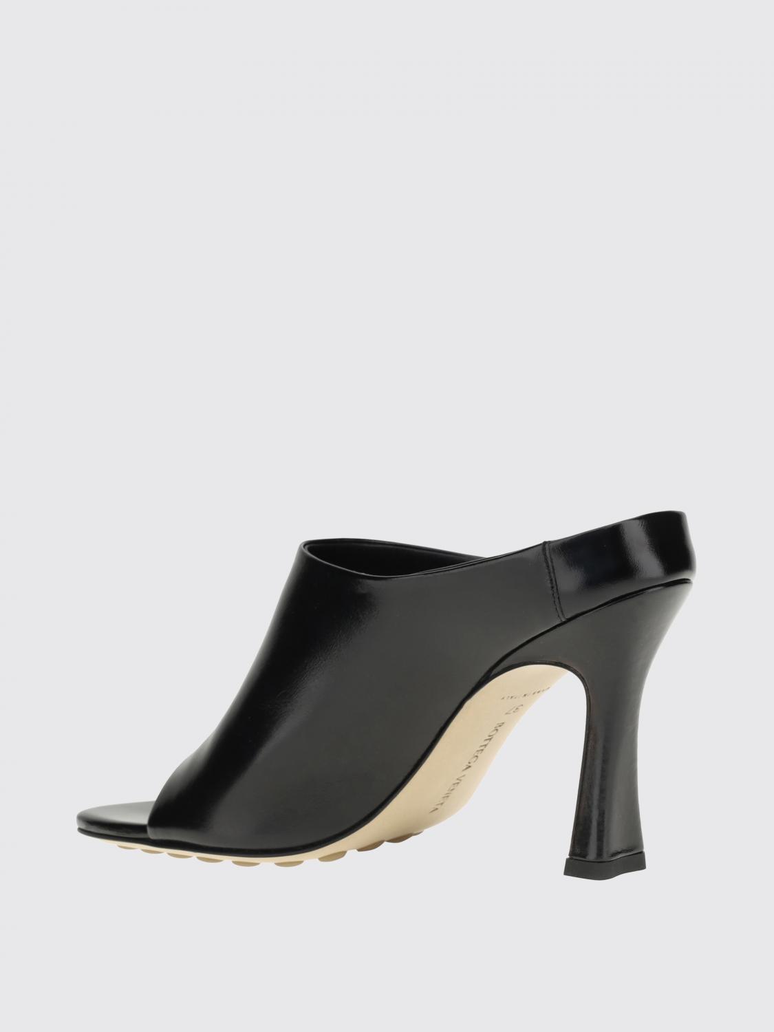 BOTTEGA VENETA 36 woman&