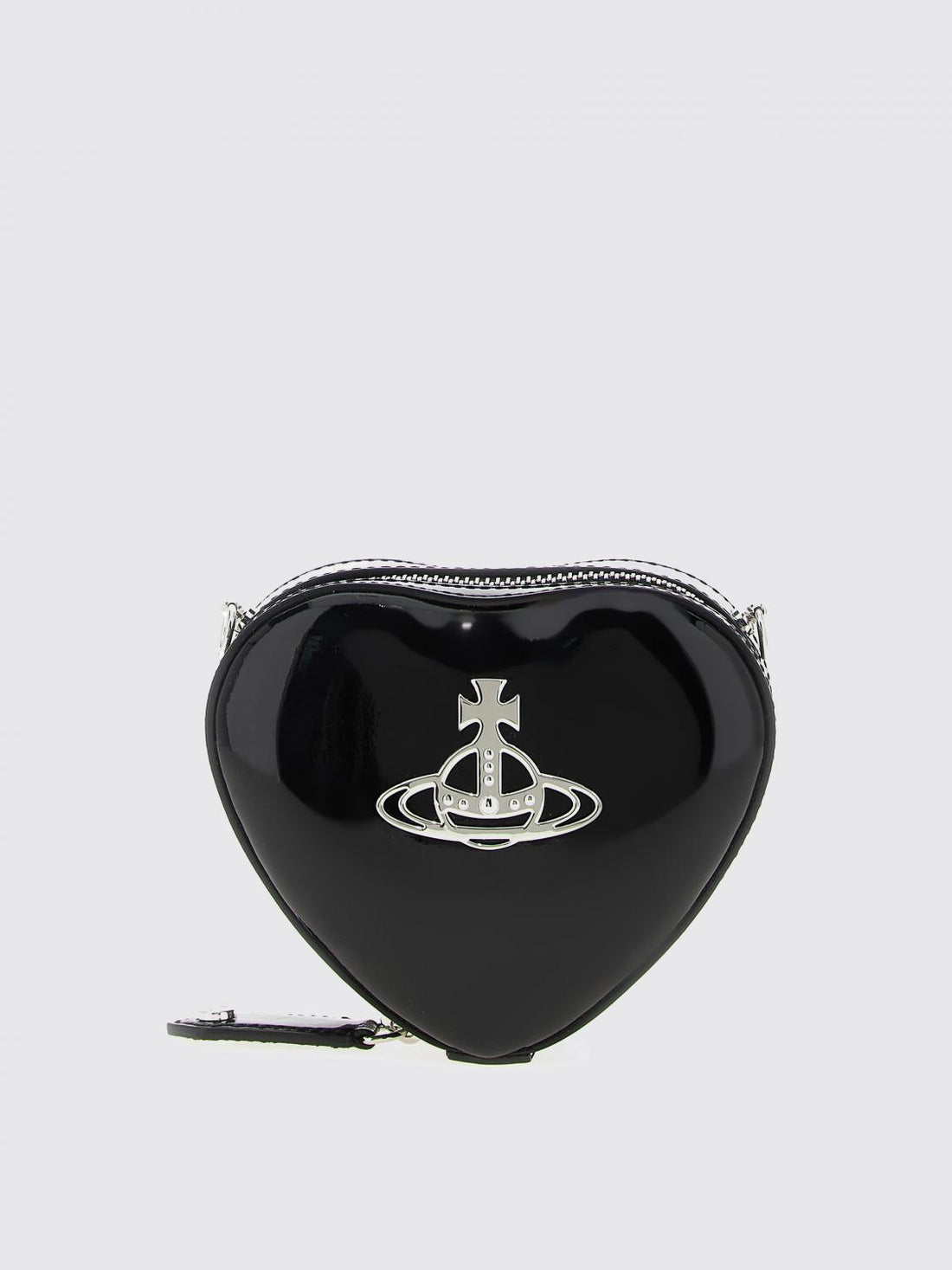 vivienne-westwood-woman-s-crossbody-bags-58020003wl001o-black
