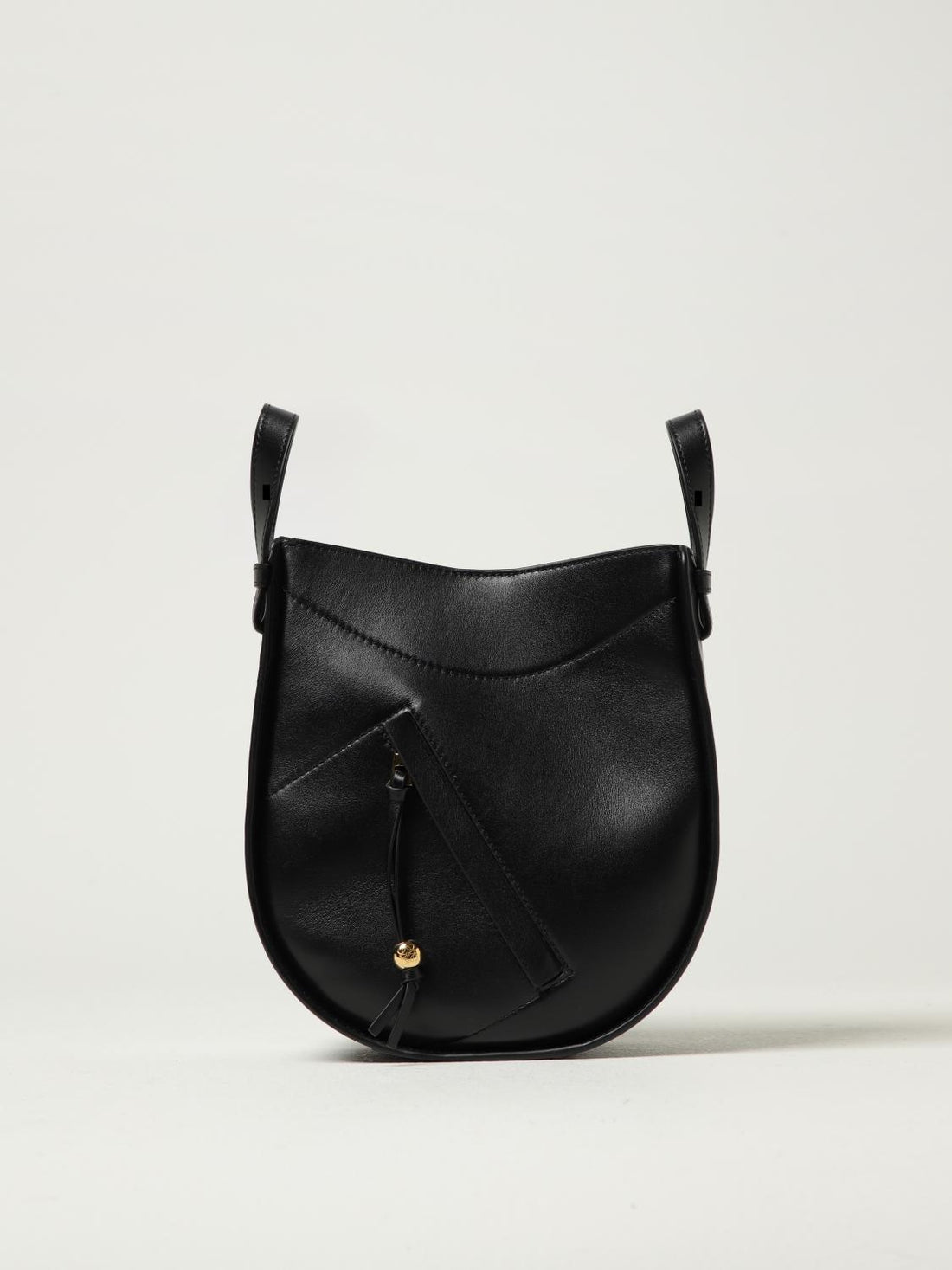 LOEWE OS woman&