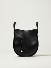 LOEWE OS woman&