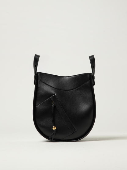 LOEWE OS woman&