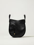 LOEWE OS woman&