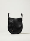 woman's shoulder bag